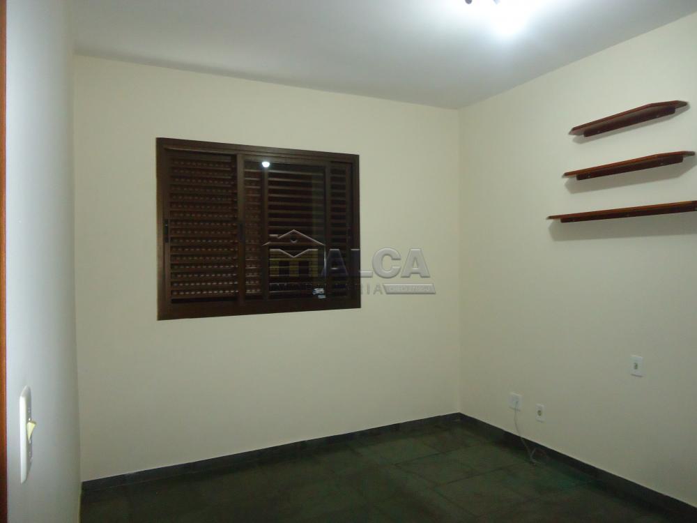 Alugar Apartamentos / Condomínio em São José do Rio Pardo apenas R$ 650,00 - Foto 17 Alugar Apartamentos / Condomínio em São José do Rio Pardo apenas R$ 650,00 - Foto 17