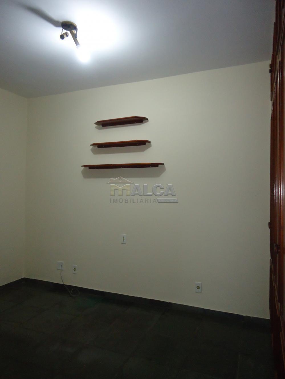 Alugar Apartamentos / Condomínio em São José do Rio Pardo apenas R$ 650,00 - Foto 18 Alugar Apartamentos / Condomínio em São José do Rio Pardo apenas R$ 650,00 - Foto 18