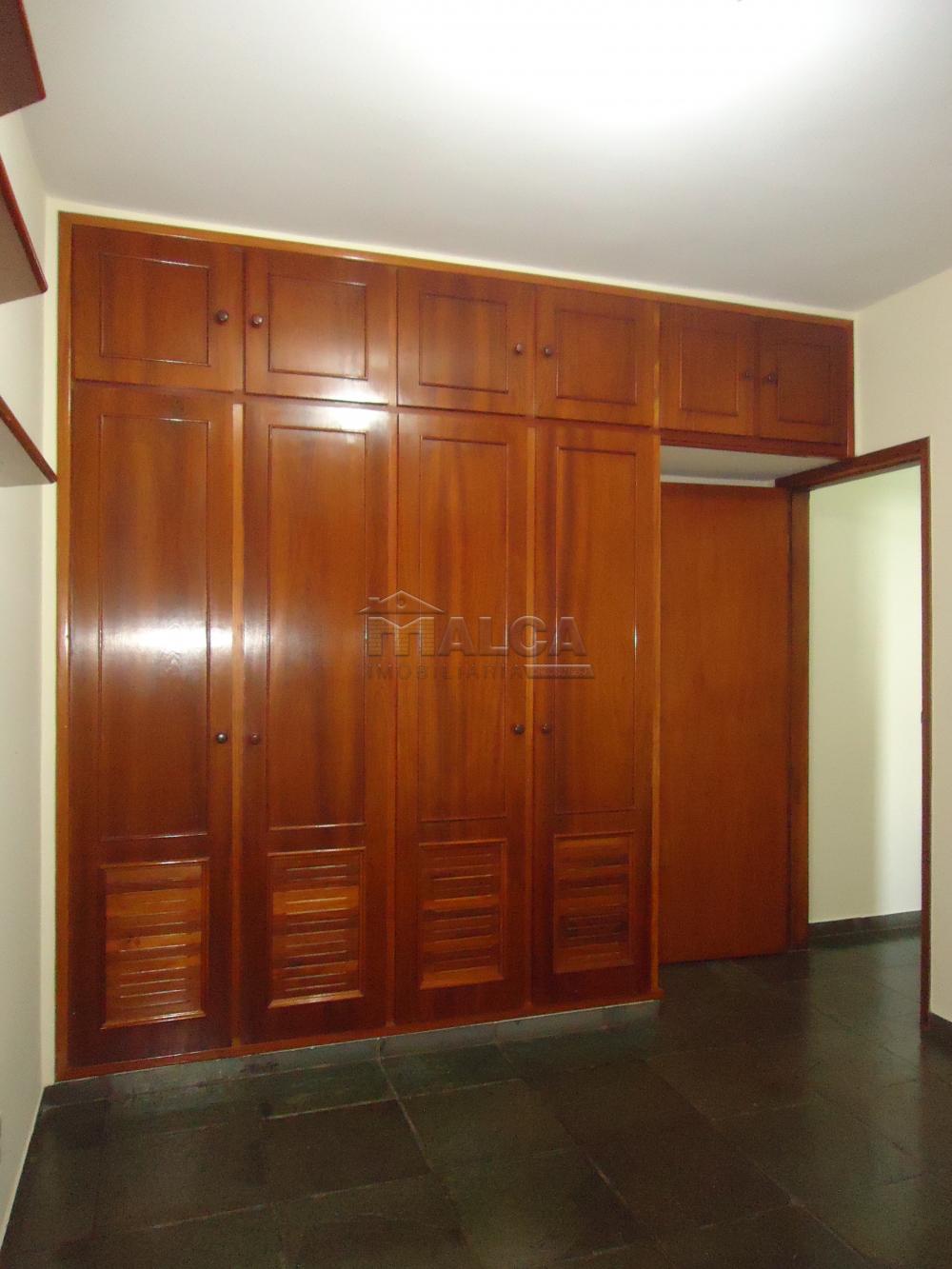 Alugar Apartamentos / Condomínio em São José do Rio Pardo apenas R$ 650,00 - Foto 19 Alugar Apartamentos / Condomínio em São José do Rio Pardo apenas R$ 650,00 - Foto 19