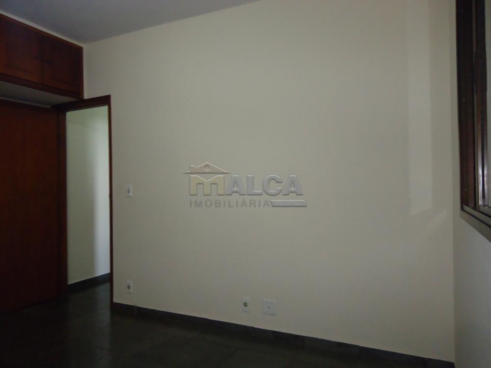 Alugar Apartamentos / Condomínio em São José do Rio Pardo apenas R$ 650,00 - Foto 20 Alugar Apartamentos / Condomínio em São José do Rio Pardo apenas R$ 650,00 - Foto 20