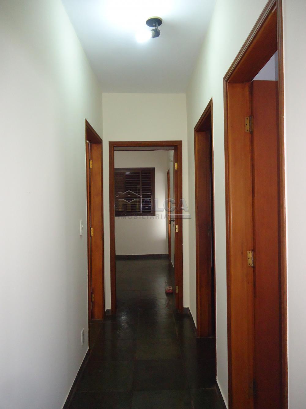 Alugar Apartamentos / Condomínio em São José do Rio Pardo apenas R$ 650,00 - Foto 26 Alugar Apartamentos / Condomínio em São José do Rio Pardo apenas R$ 650,00 - Foto 26