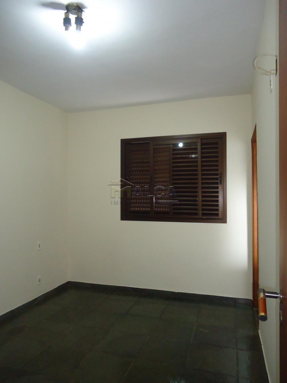 Alugar Apartamentos / Condomínio em São José do Rio Pardo apenas R$ 650,00 - Foto 21 Alugar Apartamentos / Condomínio em São José do Rio Pardo apenas R$ 650,00 - Foto 21