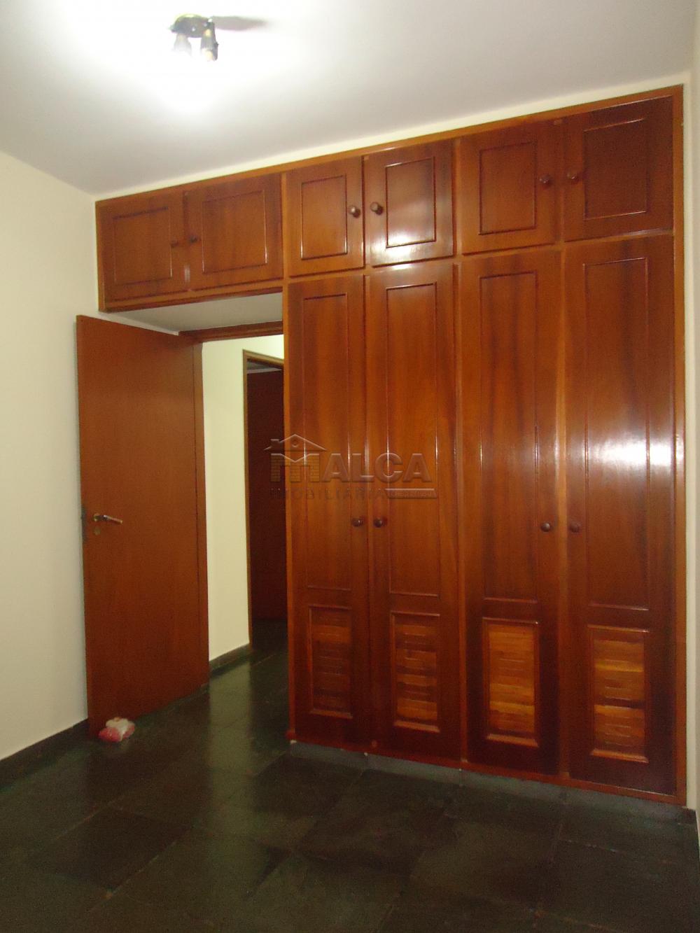Alugar Apartamentos / Condomínio em São José do Rio Pardo apenas R$ 650,00 - Foto 22 Alugar Apartamentos / Condomínio em São José do Rio Pardo apenas R$ 650,00 - Foto 22