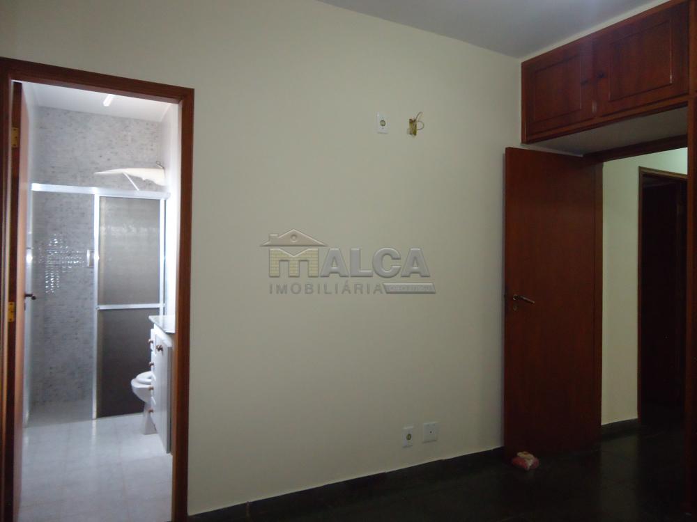 Alugar Apartamentos / Condomínio em São José do Rio Pardo apenas R$ 650,00 - Foto 23 Alugar Apartamentos / Condomínio em São José do Rio Pardo apenas R$ 650,00 - Foto 23