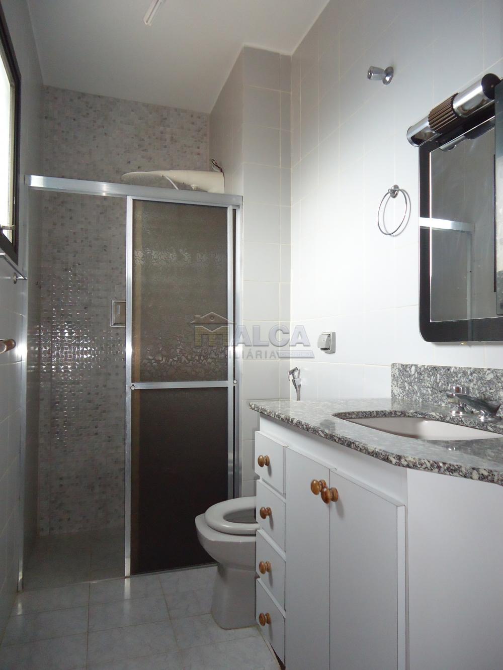 Alugar Apartamentos / Condomínio em São José do Rio Pardo apenas R$ 650,00 - Foto 24 Alugar Apartamentos / Condomínio em São José do Rio Pardo apenas R$ 650,00 - Foto 24