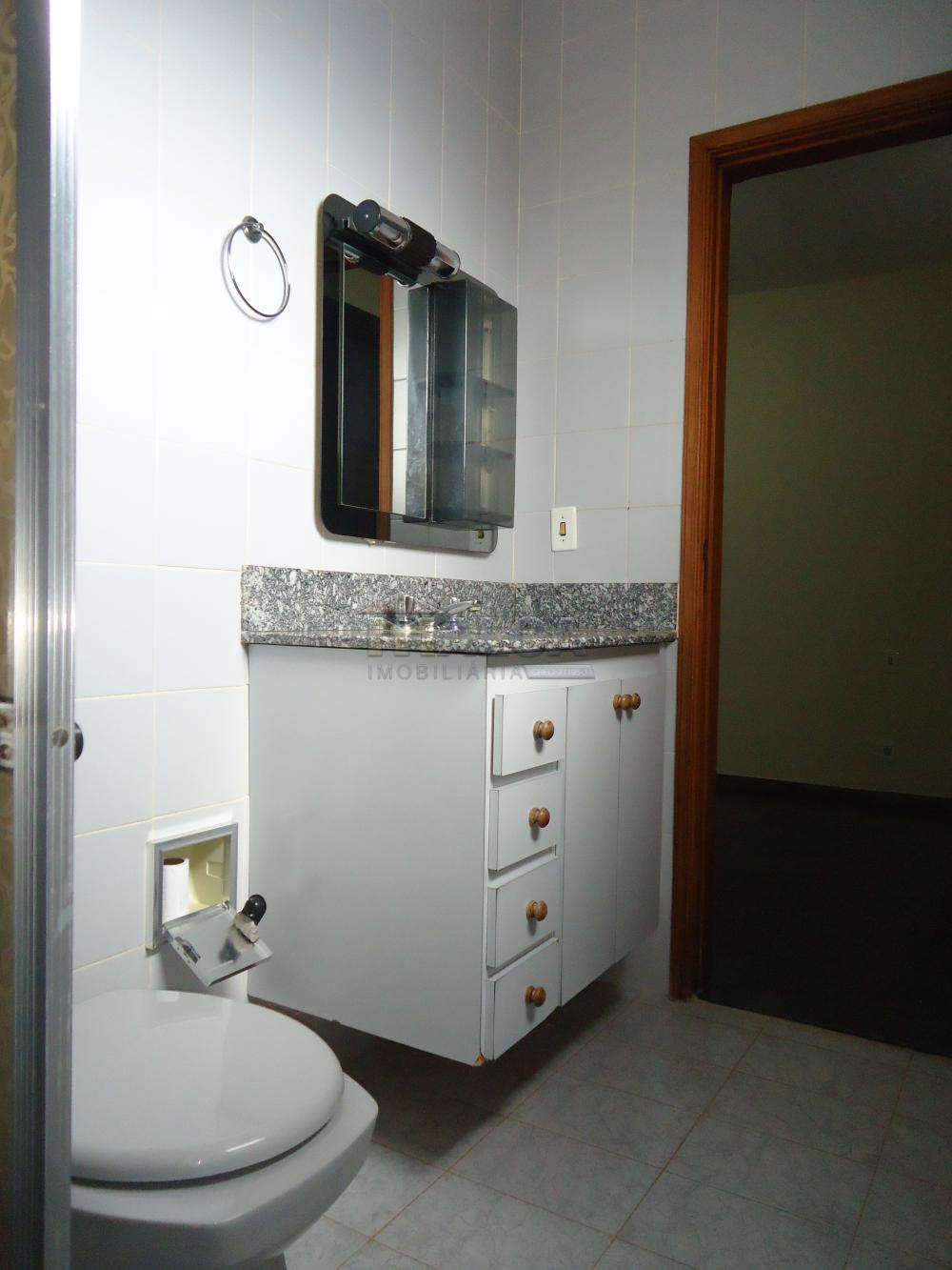Alugar Apartamentos / Condomínio em São José do Rio Pardo apenas R$ 650,00 - Foto 25 Alugar Apartamentos / Condomínio em São José do Rio Pardo apenas R$ 650,00 - Foto 25