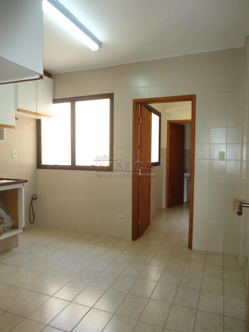 Alugar Apartamentos / Condomínio em São José do Rio Pardo apenas R$ 650,00 - Foto 27 Alugar Apartamentos / Condomínio em São José do Rio Pardo apenas R$ 650,00 - Foto 27