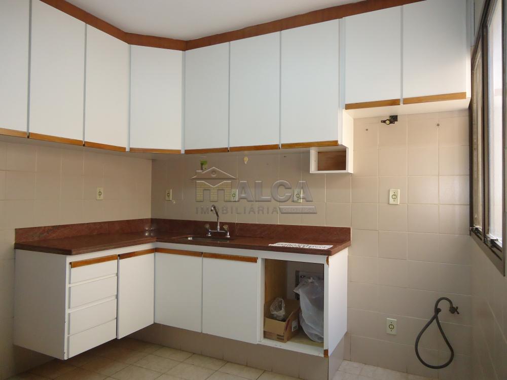 Alugar Apartamentos / Condomínio em São José do Rio Pardo apenas R$ 650,00 - Foto 29 Alugar Apartamentos / Condomínio em São José do Rio Pardo apenas R$ 650,00 - Foto 29
