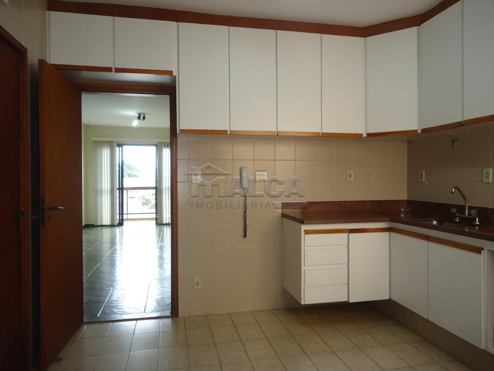 Alugar Apartamentos / Condomínio em São José do Rio Pardo apenas R$ 650,00 - Foto 30 Alugar Apartamentos / Condomínio em São José do Rio Pardo apenas R$ 650,00 - Foto 30