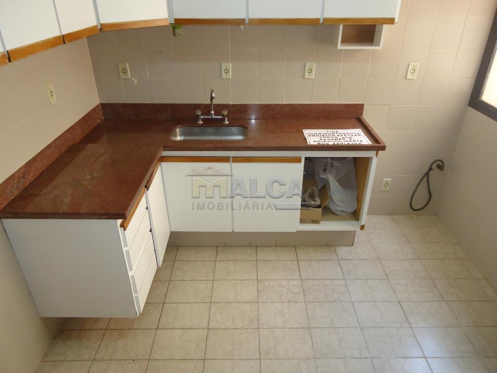Alugar Apartamentos / Condomínio em São José do Rio Pardo apenas R$ 650,00 - Foto 28 Alugar Apartamentos / Condomínio em São José do Rio Pardo apenas R$ 650,00 - Foto 28