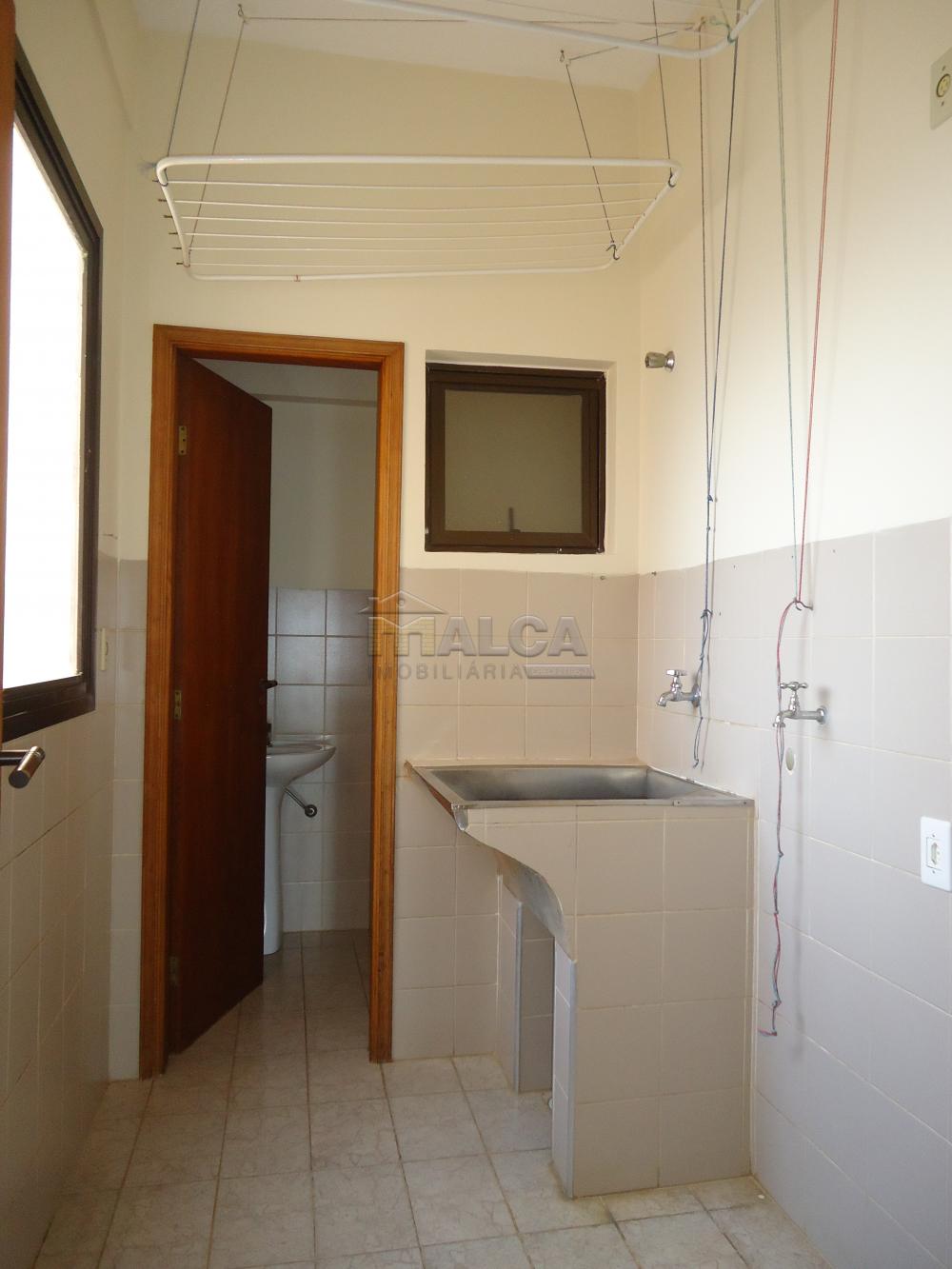 Alugar Apartamentos / Condomínio em São José do Rio Pardo apenas R$ 650,00 - Foto 31 Alugar Apartamentos / Condomínio em São José do Rio Pardo apenas R$ 650,00 - Foto 31