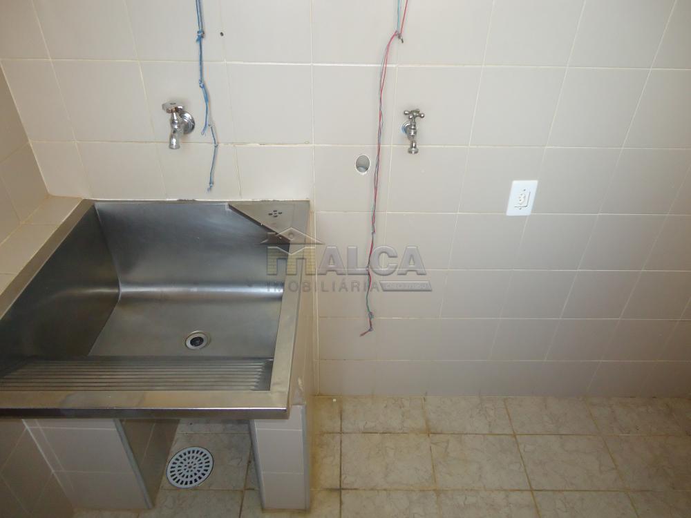Alugar Apartamentos / Condomínio em São José do Rio Pardo apenas R$ 650,00 - Foto 32 Alugar Apartamentos / Condomínio em São José do Rio Pardo apenas R$ 650,00 - Foto 32
