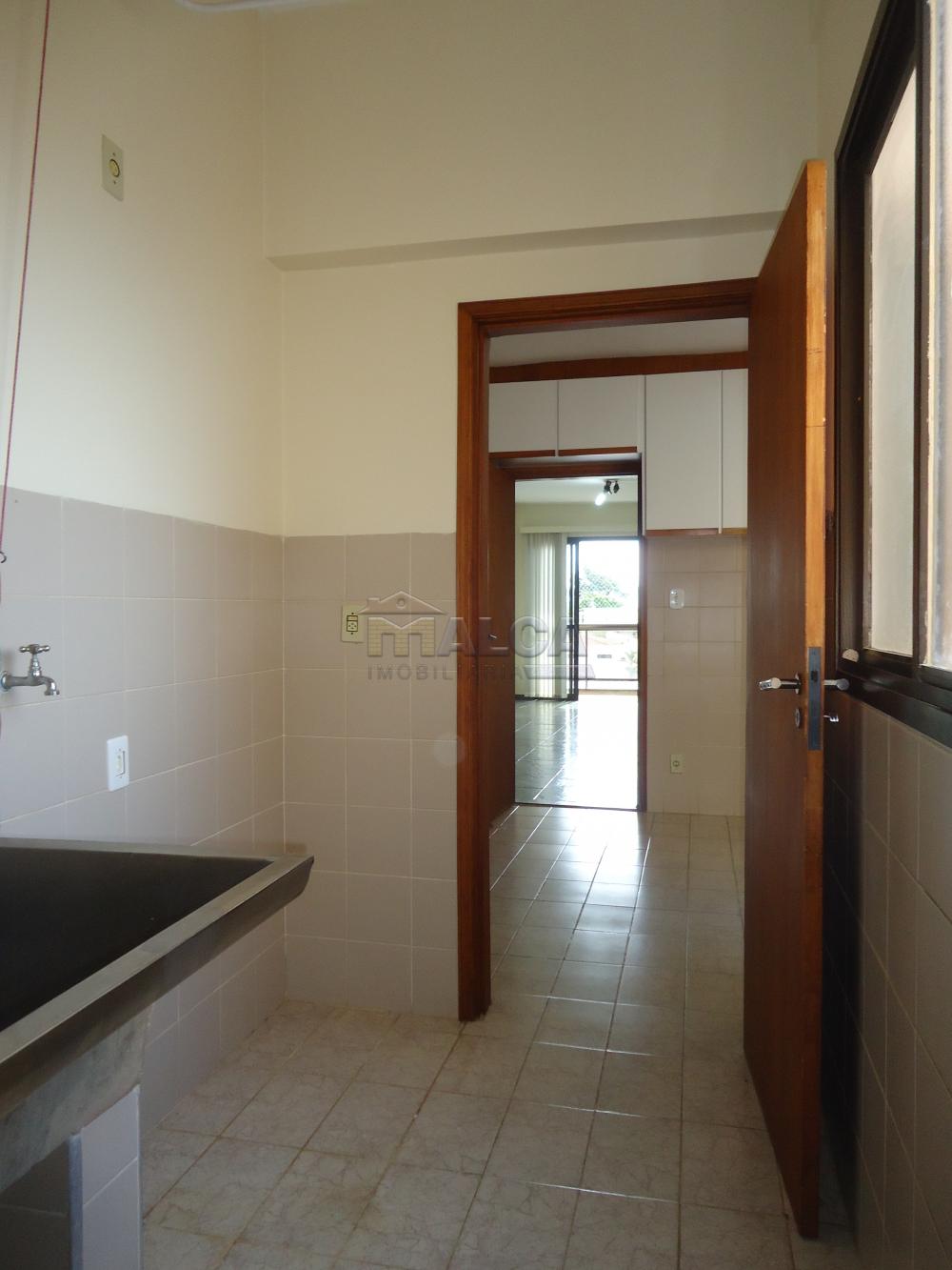 Alugar Apartamentos / Condomínio em São José do Rio Pardo apenas R$ 650,00 - Foto 33 Alugar Apartamentos / Condomínio em São José do Rio Pardo apenas R$ 650,00 - Foto 33