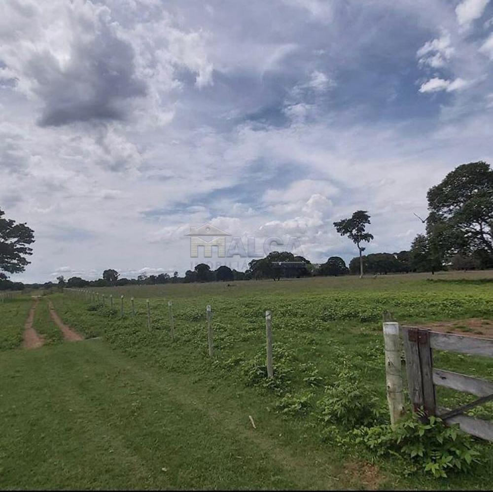 Comprar Rurais / Fazendas em Britânia apenas R$ 5.810.000,00 - Foto 1 Comprar Rurais / Fazendas em Britânia apenas R$ 5.810.000,00 - Foto 1
