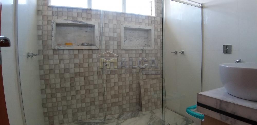 Comprar Casas / Sobrado em São José do Rio Pardo apenas R$ 1.800.000,00 - Foto 20 Comprar Casas / Sobrado em São José do Rio Pardo apenas R$ 1.800.000,00 - Foto 20
