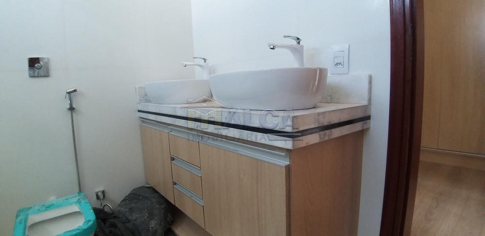 Comprar Casas / Sobrado em São José do Rio Pardo apenas R$ 1.800.000,00 - Foto 21 Comprar Casas / Sobrado em São José do Rio Pardo apenas R$ 1.800.000,00 - Foto 21