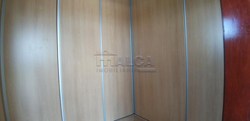 Comprar Casas / Sobrado em São José do Rio Pardo apenas R$ 1.800.000,00 - Foto 18 Comprar Casas / Sobrado em São José do Rio Pardo apenas R$ 1.800.000,00 - Foto 18