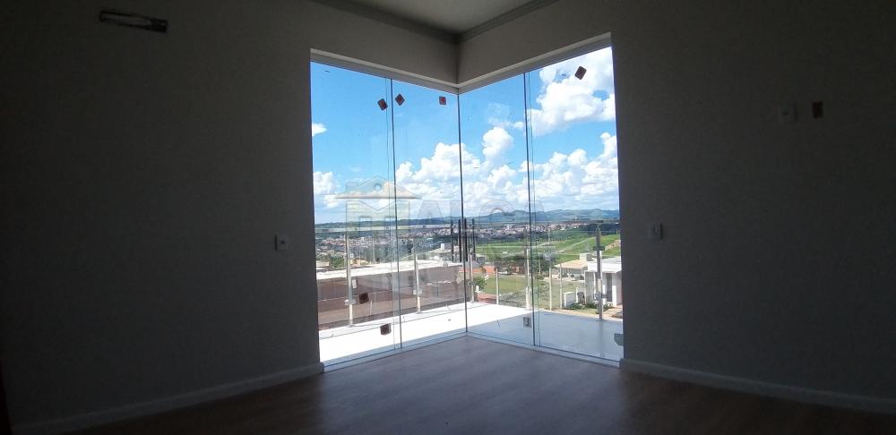 Comprar Casas / Sobrado em São José do Rio Pardo apenas R$ 1.800.000,00 - Foto 19 Comprar Casas / Sobrado em São José do Rio Pardo apenas R$ 1.800.000,00 - Foto 19
