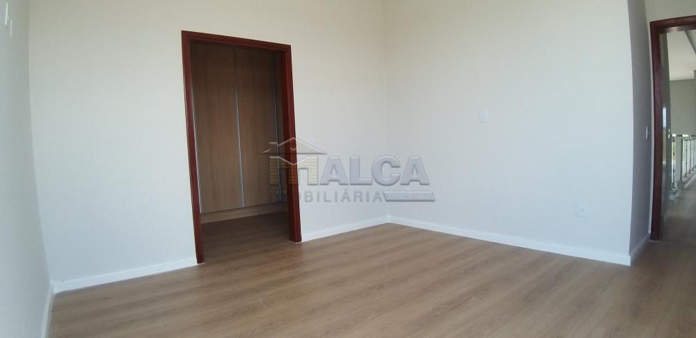 Comprar Casas / Sobrado em São José do Rio Pardo apenas R$ 1.800.000,00 - Foto 10 Comprar Casas / Sobrado em São José do Rio Pardo apenas R$ 1.800.000,00 - Foto 10