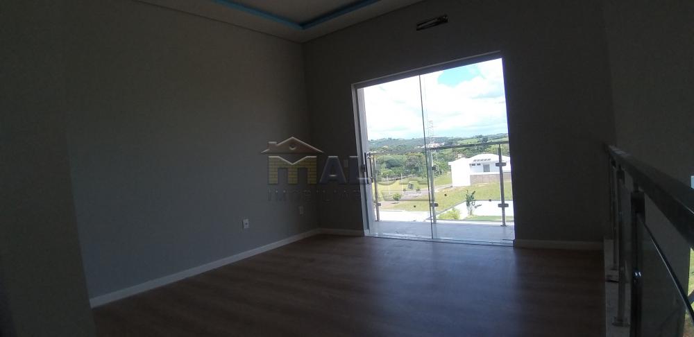 Comprar Casas / Sobrado em São José do Rio Pardo apenas R$ 1.800.000,00 - Foto 15 Comprar Casas / Sobrado em São José do Rio Pardo apenas R$ 1.800.000,00 - Foto 15