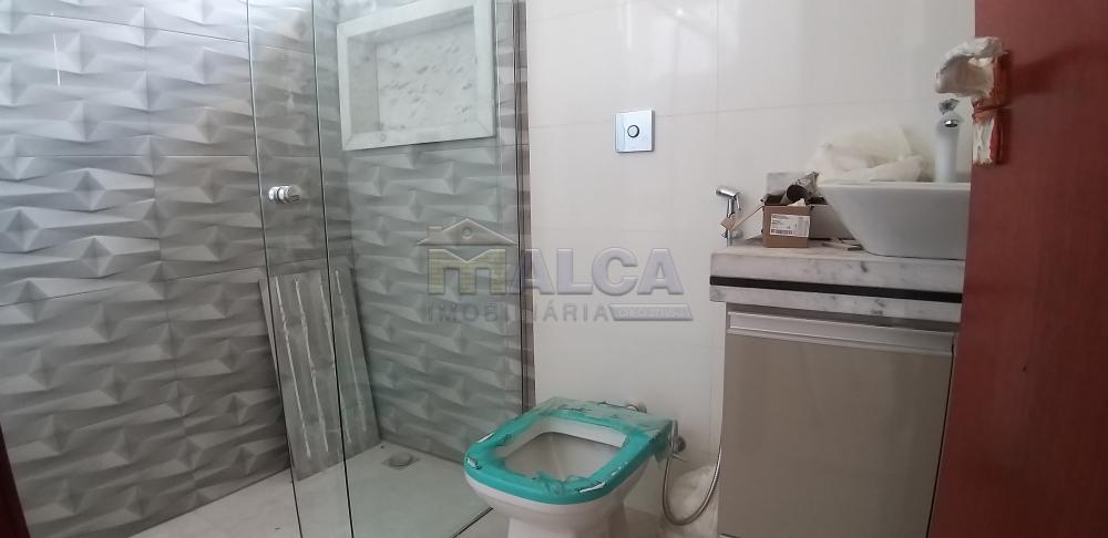 Comprar Casas / Sobrado em São José do Rio Pardo apenas R$ 1.800.000,00 - Foto 16 Comprar Casas / Sobrado em São José do Rio Pardo apenas R$ 1.800.000,00 - Foto 16