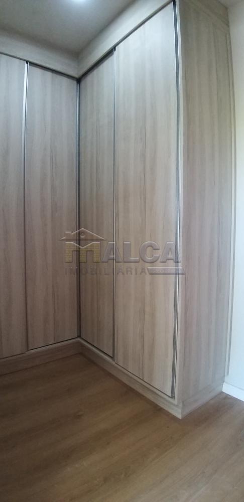 Comprar Casas / Sobrado em São José do Rio Pardo apenas R$ 1.800.000,00 - Foto 12 Comprar Casas / Sobrado em São José do Rio Pardo apenas R$ 1.800.000,00 - Foto 12