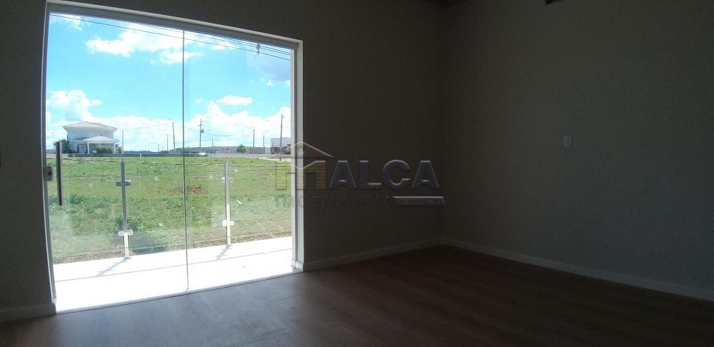 Comprar Casas / Sobrado em São José do Rio Pardo apenas R$ 1.800.000,00 - Foto 11 Comprar Casas / Sobrado em São José do Rio Pardo apenas R$ 1.800.000,00 - Foto 11