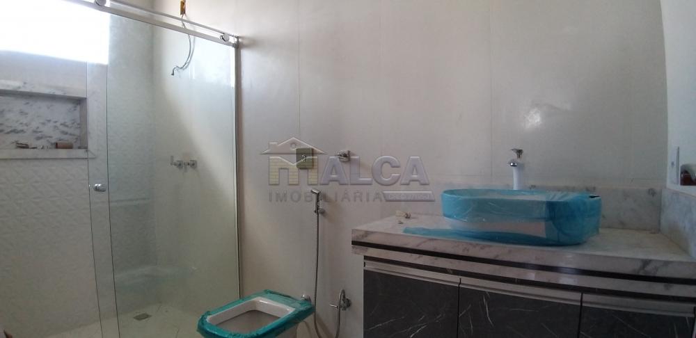 Comprar Casas / Sobrado em São José do Rio Pardo apenas R$ 1.800.000,00 - Foto 13 Comprar Casas / Sobrado em São José do Rio Pardo apenas R$ 1.800.000,00 - Foto 13