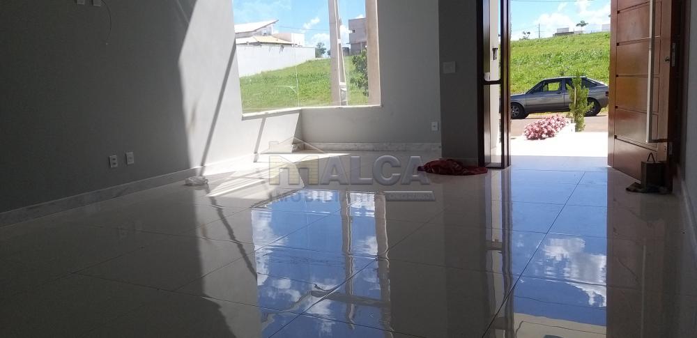 Comprar Casas / Sobrado em São José do Rio Pardo apenas R$ 1.800.000,00 - Foto 3 Comprar Casas / Sobrado em São José do Rio Pardo apenas R$ 1.800.000,00 - Foto 3