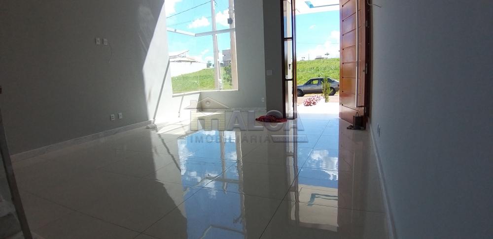 Comprar Casas / Sobrado em São José do Rio Pardo apenas R$ 1.800.000,00 - Foto 4 Comprar Casas / Sobrado em São José do Rio Pardo apenas R$ 1.800.000,00 - Foto 4
