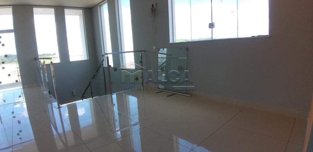 Comprar Casas / Sobrado em São José do Rio Pardo apenas R$ 1.800.000,00 - Foto 5 Comprar Casas / Sobrado em São José do Rio Pardo apenas R$ 1.800.000,00 - Foto 5