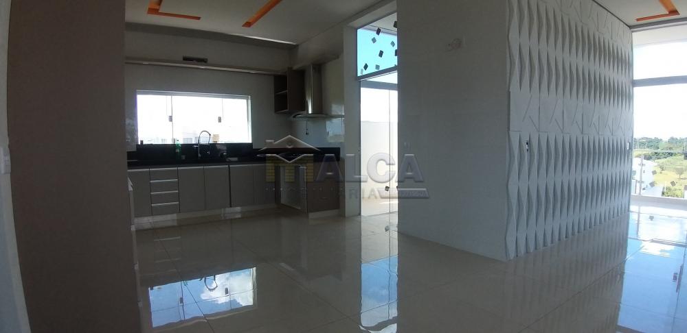 Comprar Casas / Sobrado em São José do Rio Pardo apenas R$ 1.800.000,00 - Foto 6 Comprar Casas / Sobrado em São José do Rio Pardo apenas R$ 1.800.000,00 - Foto 6
