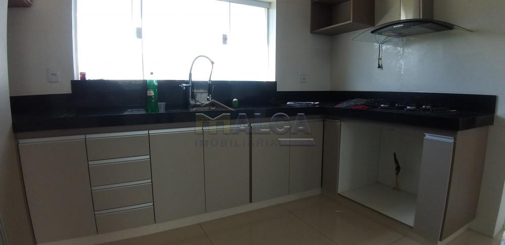 Comprar Casas / Sobrado em São José do Rio Pardo apenas R$ 1.800.000,00 - Foto 8 Comprar Casas / Sobrado em São José do Rio Pardo apenas R$ 1.800.000,00 - Foto 8