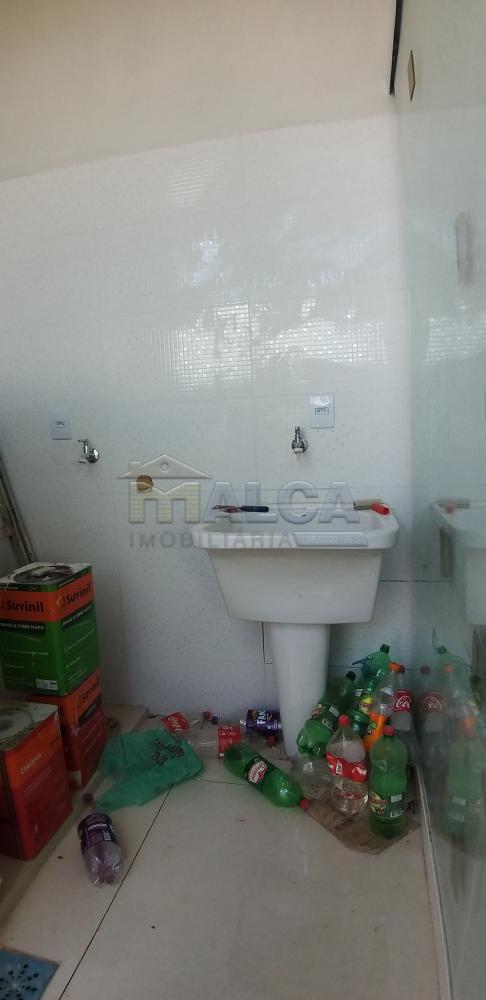 Comprar Casas / Sobrado em São José do Rio Pardo apenas R$ 1.800.000,00 - Foto 22 Comprar Casas / Sobrado em São José do Rio Pardo apenas R$ 1.800.000,00 - Foto 22