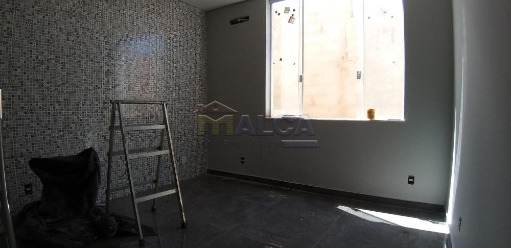 Comprar Casas / Sobrado em São José do Rio Pardo apenas R$ 1.800.000,00 - Foto 27 Comprar Casas / Sobrado em São José do Rio Pardo apenas R$ 1.800.000,00 - Foto 27