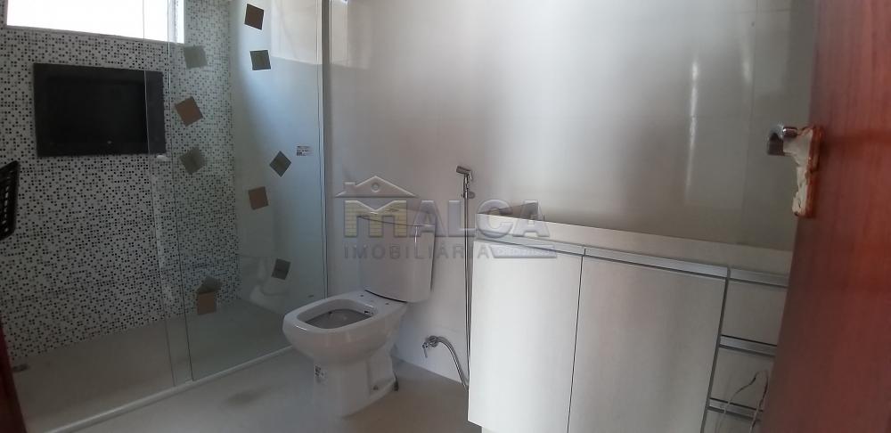 Comprar Casas / Sobrado em São José do Rio Pardo apenas R$ 1.800.000,00 - Foto 28 Comprar Casas / Sobrado em São José do Rio Pardo apenas R$ 1.800.000,00 - Foto 28