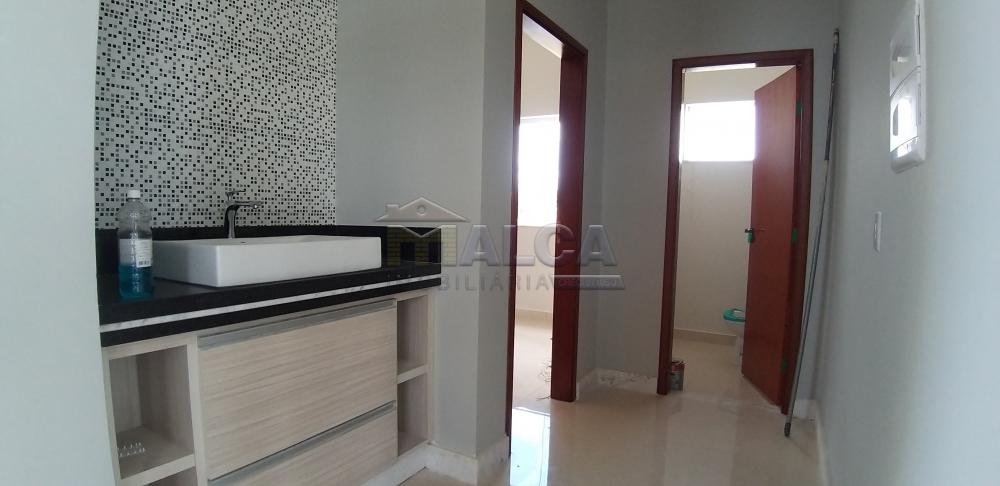Comprar Casas / Sobrado em São José do Rio Pardo apenas R$ 1.800.000,00 - Foto 29 Comprar Casas / Sobrado em São José do Rio Pardo apenas R$ 1.800.000,00 - Foto 29