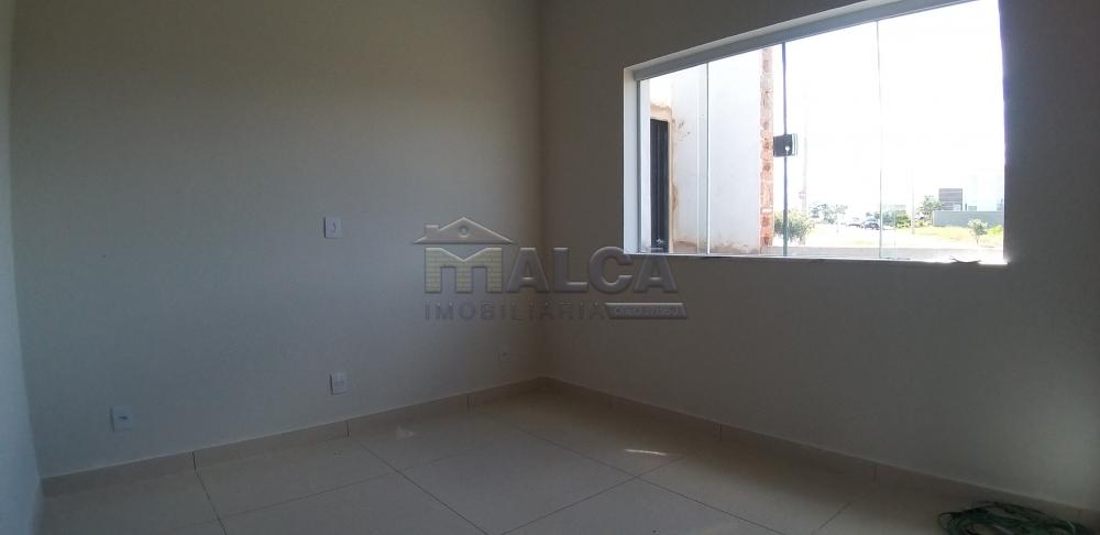 Comprar Casas / Sobrado em São José do Rio Pardo apenas R$ 1.800.000,00 - Foto 30 Comprar Casas / Sobrado em São José do Rio Pardo apenas R$ 1.800.000,00 - Foto 30