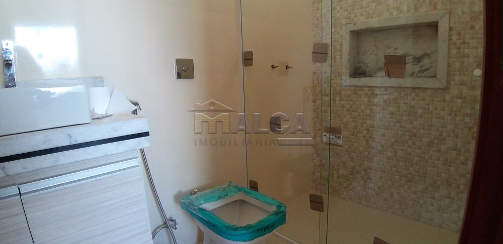 Comprar Casas / Sobrado em São José do Rio Pardo apenas R$ 1.800.000,00 - Foto 31 Comprar Casas / Sobrado em São José do Rio Pardo apenas R$ 1.800.000,00 - Foto 31