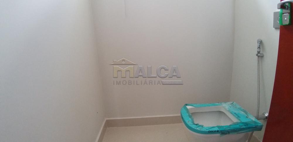 Comprar Casas / Sobrado em São José do Rio Pardo apenas R$ 1.800.000,00 - Foto 32 Comprar Casas / Sobrado em São José do Rio Pardo apenas R$ 1.800.000,00 - Foto 32