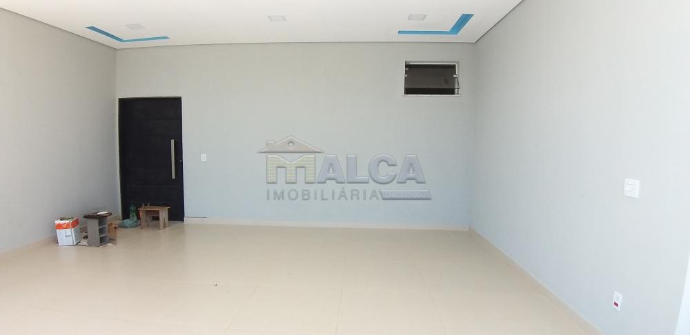 Comprar Casas / Sobrado em São José do Rio Pardo apenas R$ 1.800.000,00 - Foto 2 Comprar Casas / Sobrado em São José do Rio Pardo apenas R$ 1.800.000,00 - Foto 2