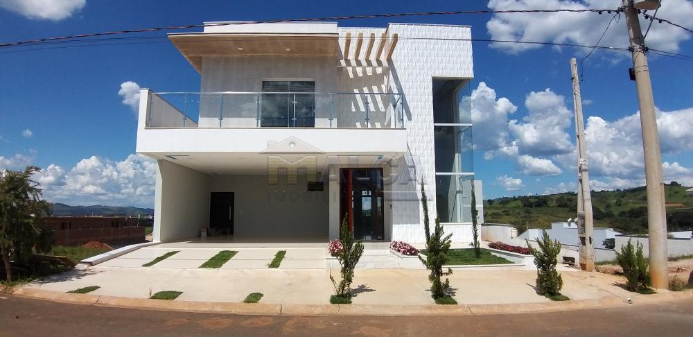 Comprar Casas / Sobrado em São José do Rio Pardo apenas R$ 1.800.000,00 - Foto 1 Comprar Casas / Sobrado em São José do Rio Pardo apenas R$ 1.800.000,00 - Foto 1