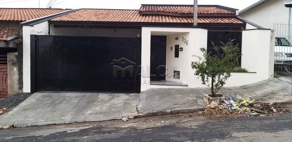Sao Jose do Rio Pardo Casa Venda R$525.000,00 3 Dormitorios 1 Suite Area do terreno 300.00m2 Area construida 230.00m2 Sao Jose do Rio Pardo Casa Venda R$525.000,00 3 Dormitorios 1 Suite Area do terreno 300.00m2 Area construida 230.00m2