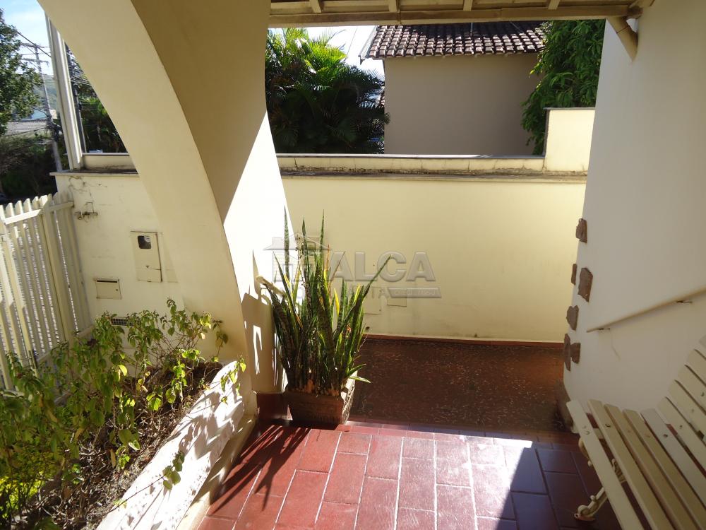 Alugar Comerciais / Salas em São José do Rio Pardo apenas R$ 900,00 - Foto 4 Alugar Comerciais / Salas em São José do Rio Pardo apenas R$ 900,00 - Foto 4