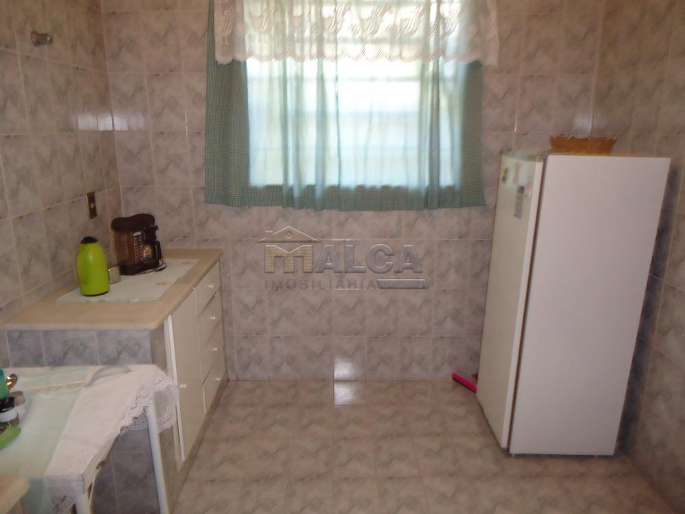 Alugar Comerciais / Salas em São José do Rio Pardo apenas R$ 900,00 - Foto 16 Alugar Comerciais / Salas em São José do Rio Pardo apenas R$ 900,00 - Foto 16