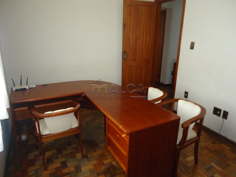 Alugar Comerciais / Salas em São José do Rio Pardo apenas R$ 900,00 - Foto 12 Alugar Comerciais / Salas em São José do Rio Pardo apenas R$ 900,00 - Foto 12