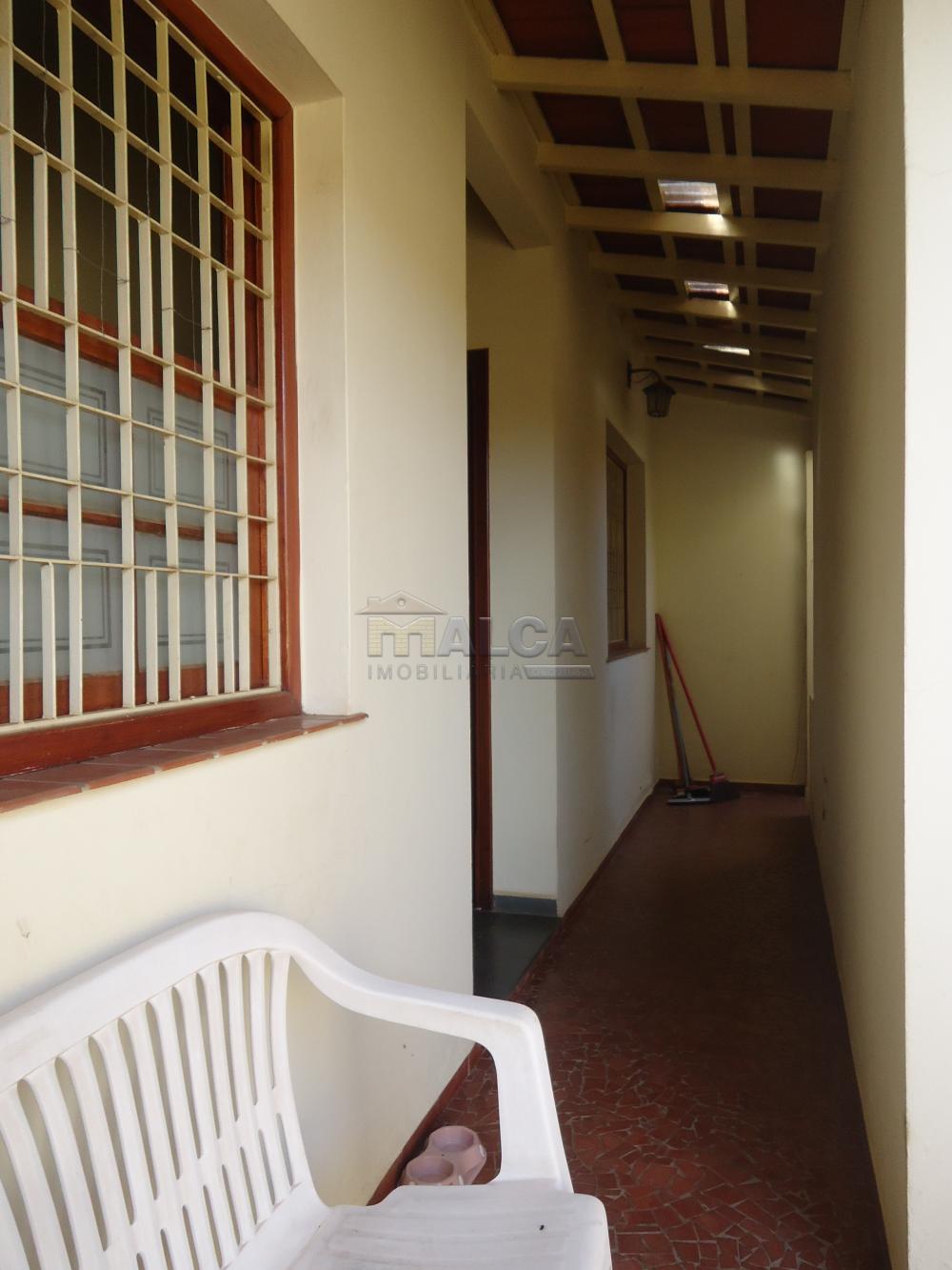 Alugar Comerciais / Salas em São José do Rio Pardo apenas R$ 900,00 - Foto 18 Alugar Comerciais / Salas em São José do Rio Pardo apenas R$ 900,00 - Foto 18