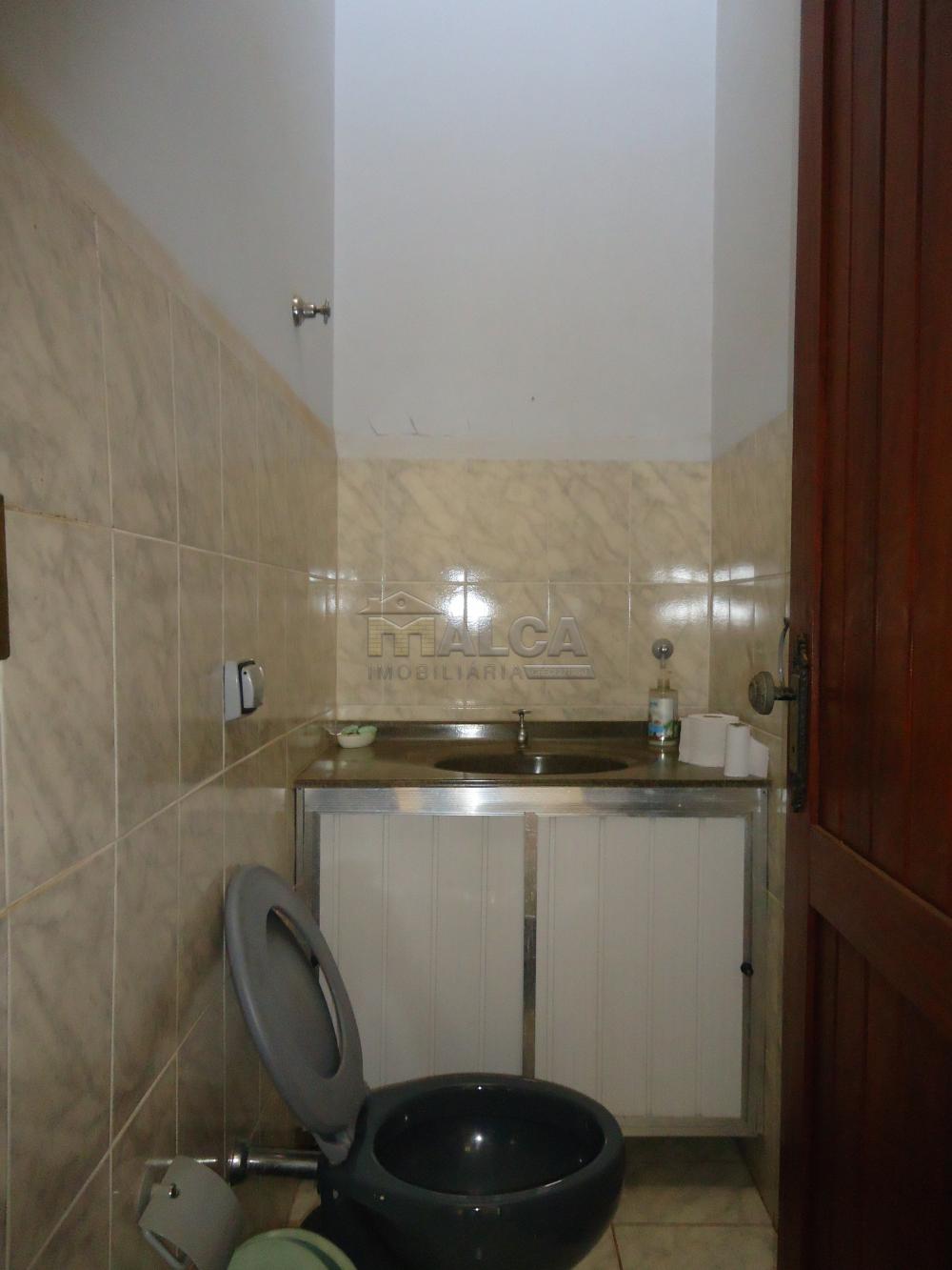 Alugar Comerciais / Salas em São José do Rio Pardo apenas R$ 900,00 - Foto 20 Alugar Comerciais / Salas em São José do Rio Pardo apenas R$ 900,00 - Foto 20