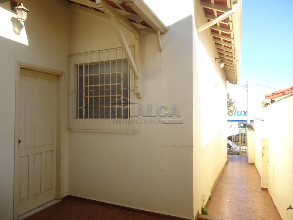 Alugar Comerciais / Salas em São José do Rio Pardo apenas R$ 900,00 - Foto 23 Alugar Comerciais / Salas em São José do Rio Pardo apenas R$ 900,00 - Foto 23