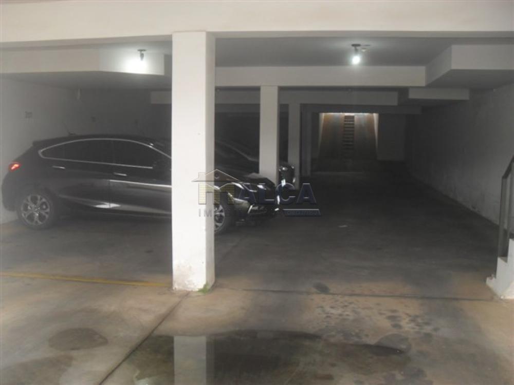 Alugar Apartamentos / Padrão em São José do Rio Pardo apenas R$ 1.500,00 - Foto 37 Alugar Apartamentos / Padrão em São José do Rio Pardo apenas R$ 1.500,00 - Foto 37